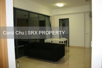 Lucida (D11), Apartment #173964382